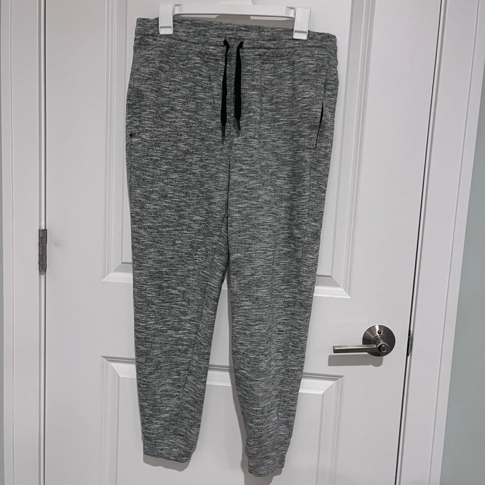 Mens 90° sweat pants
